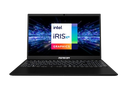 Monster Huma H5 V4.2.10 15,6" Notebook Laptop