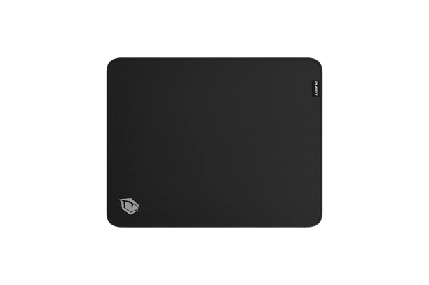 Monster Pusat Control S Mouse Pad