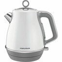 Morphy Richards 104409 Evoke Çaydanlık
