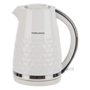 Morphy Richards 108274 Hive Çaydanlık