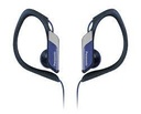 Panasonic RP-HS34E Sport Kulaklıklar