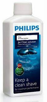 Philips HQ203/50 3 Adet x 300ML Temizleme Sıvısı