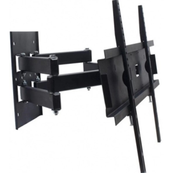 Powermaster 39"-75" PWR-H44 Haraketli Tv Aparat Code:4789/33348