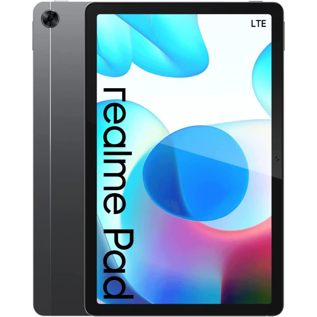 Realme Pad LTE 6/128GB