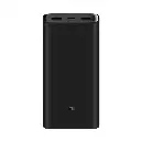 Redmi Powerbank 18W Fast Charge 20.000mAh 