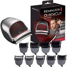 Remington HC4250 Quickcut Hair Clipper
