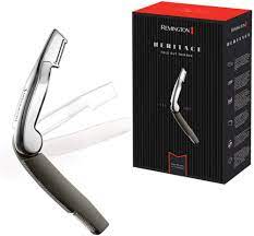 Remington MPT1000 Heritage Fold Out Sakal Düzeltici