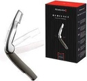 Remington MPT1000 Heritage Fold Out Sakal Düzeltici