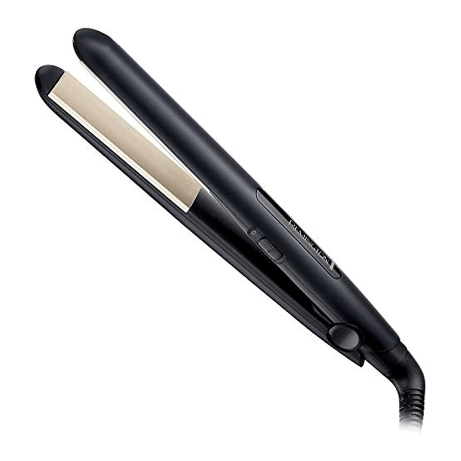 Remington S1510 Saç Düzleştirici
