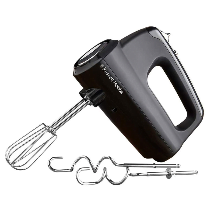Russell Hobbs 24672 Desire Hand Mikser
