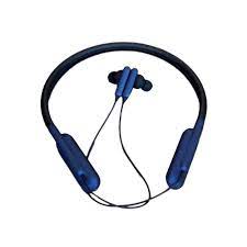 Samsung U Flex Kablosuz Bluetooth Kulaklık Seti
