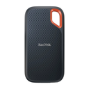 SanDisk Extreme 1TB USB 3.1 Taşınabilir SSD