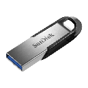 SanDisk SDCZ73-064G Ultra Flair USB 3.0 Flash Bellek 64GB