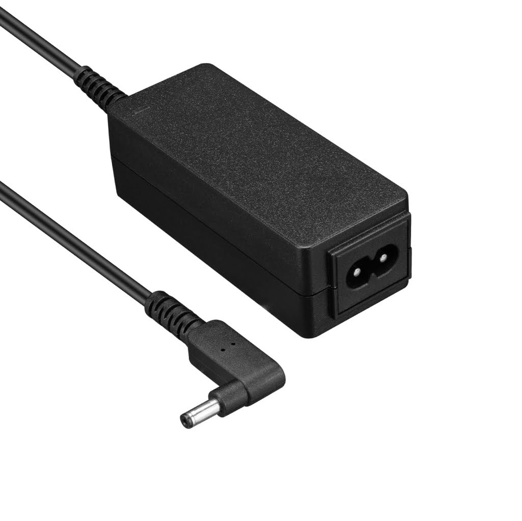 S-link SL-NBA12 45W 19V 2.37A 4.0*1.35 Asus Netbook Standard Adapter