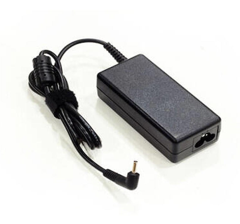 S-link SL-NBA405 45W 19V 2.37A 3.0*1.1 Asus Notebook Standart Adaptör