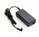 S-link SL-NBA405 45W 19V 2.37A 3.0*1.1 Asus Notebook Standart Adaptör