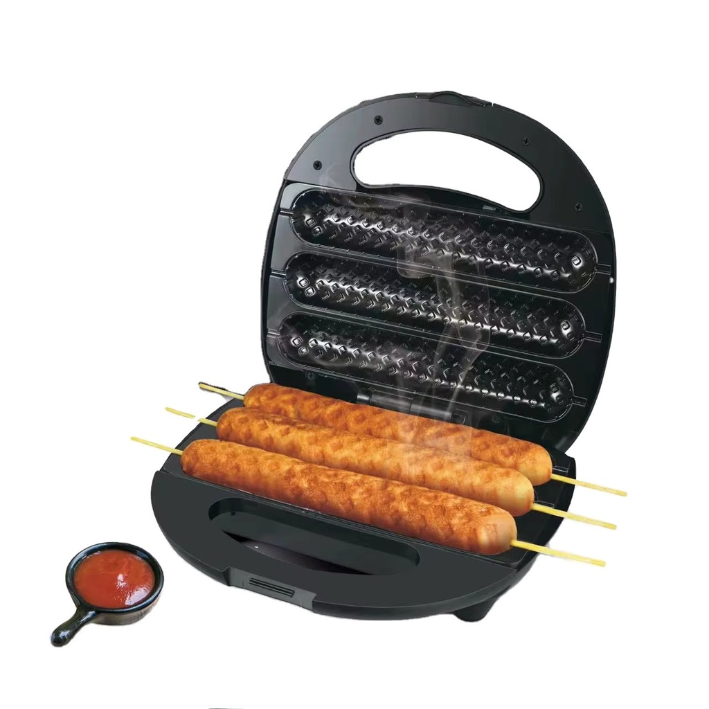 Sonifer Hotdog Maker SF-6069