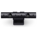 Sony PlayStation 4 HD Kamera