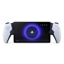 Sony PlayStation Portal PS5 İçin - Beyaz