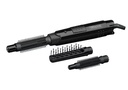 TRESemme 5265TU Tam Finish Sıcak Air Styler