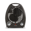 Trotec - 2000W Fanli Soba TFH 20E