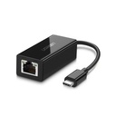 Ugreen USB-C Gigabit Ethernet Network Adapter 50307B
