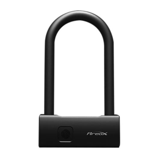 Xiaomi Areox Akıllı U Lock Uzun