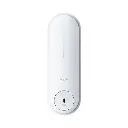 Xiaomi Deerma Otomatik Aerosol Dispenser