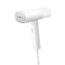 Xiaomi Mijia Handheld Buharlı Ütü Garment MJGTJ0