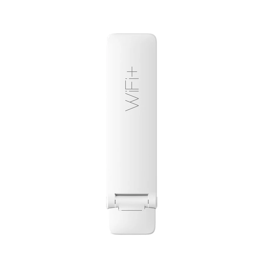 Xiaomi Mi Menzil Genişletici Wifi Tekrarlayıcı 2