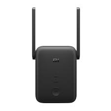 Xiaomi Mi WiFi Range Extender AC1200 RA75