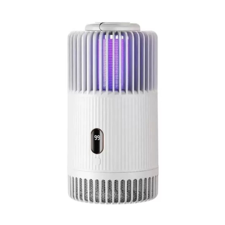 Xiaomi Qualitell Sinek Öldürücü (K3)