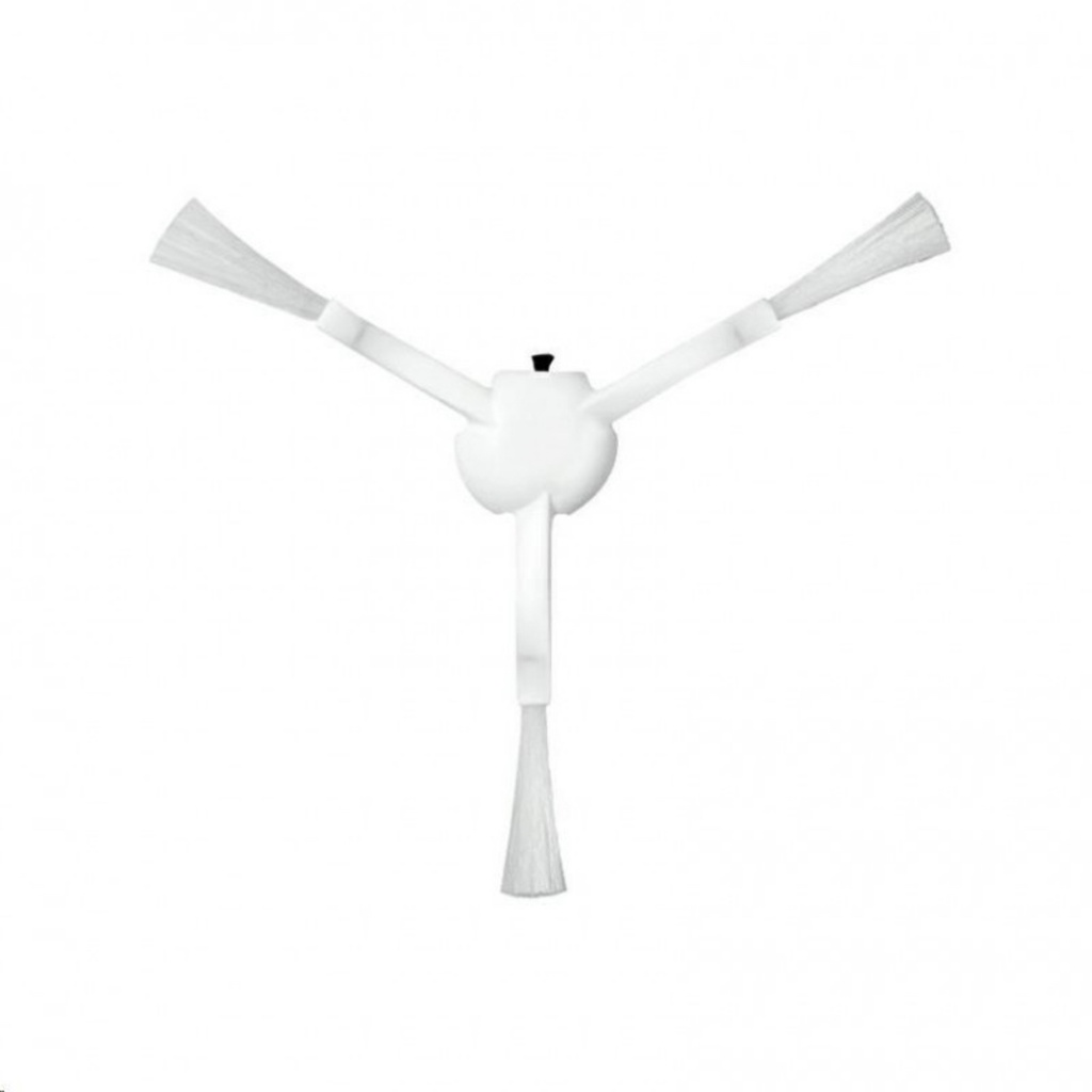 Xiaomi Roborock S5/S6 Side Brush black