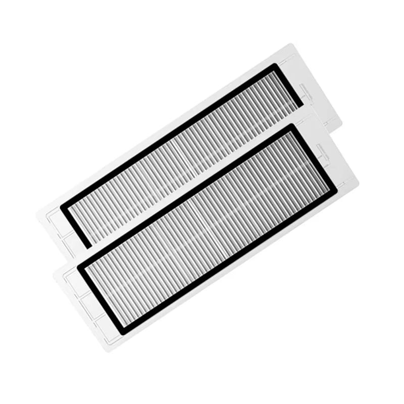 Xiaomi Robot Vcuum Filter 2 pcs (sdjhp01)