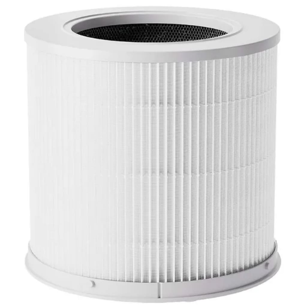 Xiaomi Akıllı Hava Temizleyici 4 Kompakt Filter