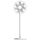 Xiaomi Smart Portable Standing Fan 2 Pro