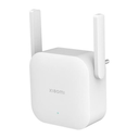 Xiaomi WiFi Menzil Genişletici N300 DVB4398GL