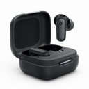 Anker R50i NC Soundcore Earbuds Black