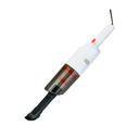 Elite Hand Elektrikli Süpürge MVC21W