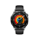 Huawei Watch GT5 46mm Black