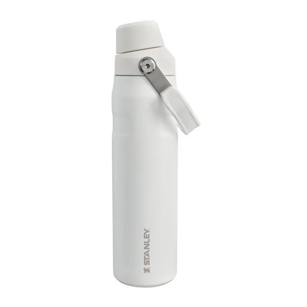 Stanley Aerolight Iceflow Şişe .6L / 20oz Frost (10-12515-002)