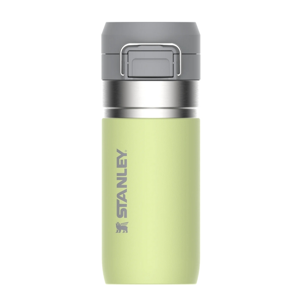 Stanley The Hızlı-Flip Su Şişesi .47L / 16oz Citron (10-09148-071)