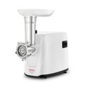 Tefal HV1 NE114130 Kıyma Makinesi 1600W Beyaz