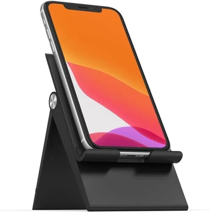 Ugreen Adjustable Portable Stand For Tablet and Phone 80903B