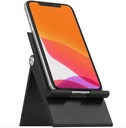 Ugreen Adjustable Portable Stand For Tablet and Phone 80903B LP247