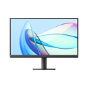 Xiaomi Monitor A22i 21" FHD