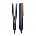 Dyson HT01 Airstrait Hair Straightener Prussian Blue