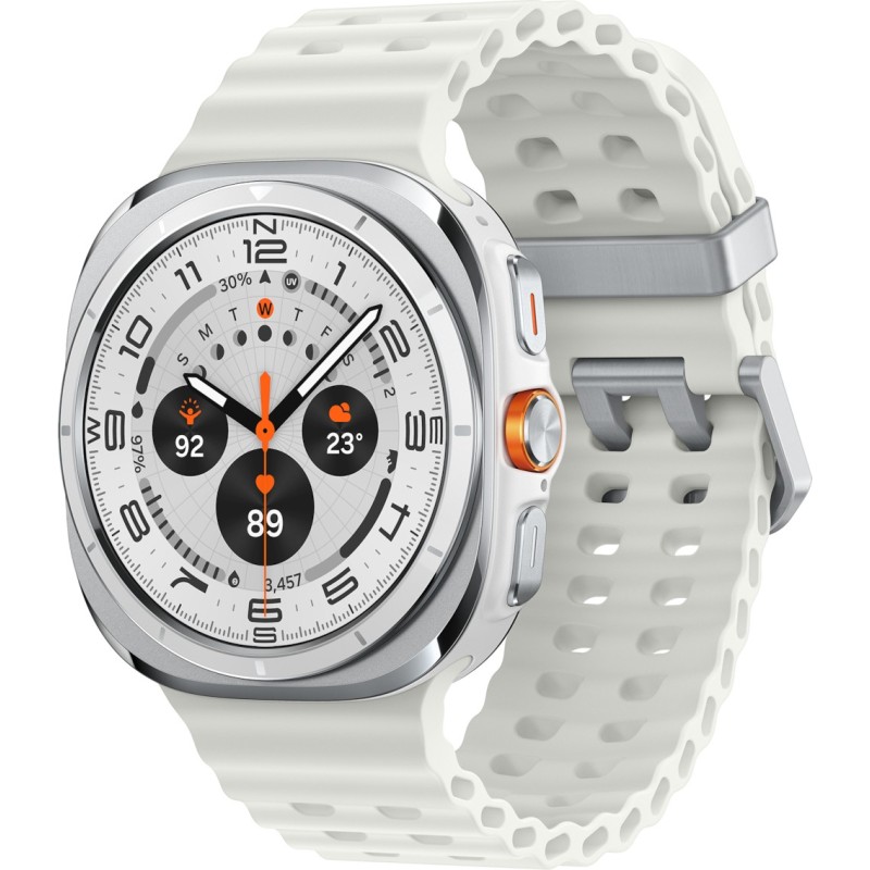 Samsung Galaxy Watch Ultra 47mm LTE L705 - Samsung Smartwatch
