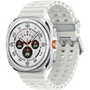 Samsung Galaxy Watch Ultra 47mm LTE L705 - Samsung Smartwatch