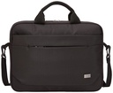 Advantage Laptop Evrak Çantası 14" Siyah - CA.ADVA114BLK